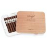Trabucuri Davidoff Chefs Edition 2021 Churchill 10 Limited Edition