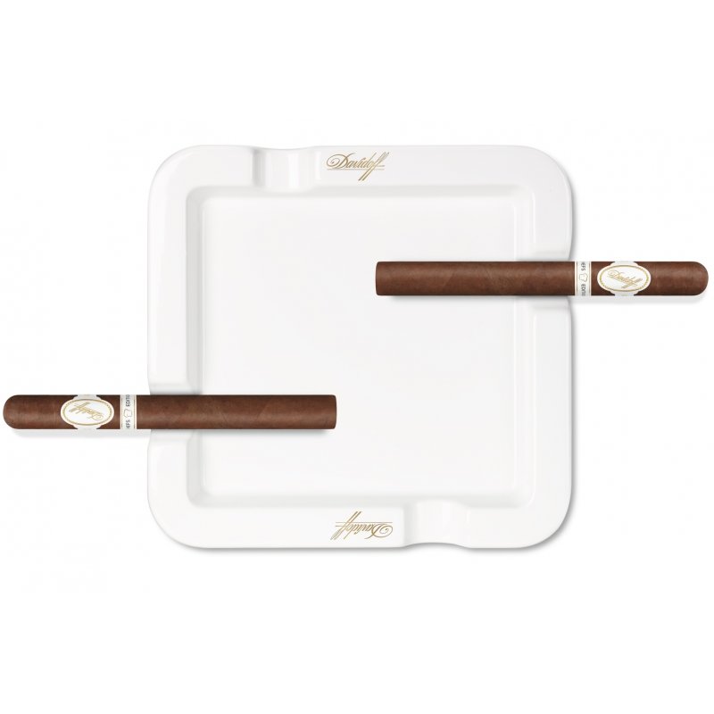 Trabucuri Davidoff Chefs Edition 2021 Churchill 10 Limited Edition