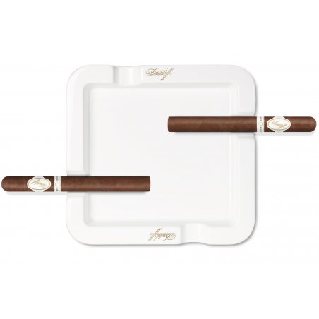 Trabucuri Davidoff Chefs Edition 2021 Churchill 10 Limited Edition