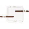 Trabucuri Davidoff Chefs Edition 2021 Churchill 10 Limited Edition