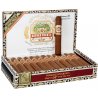 Trabucuri Arturo Fuente Rosado 52 Sungrown 25