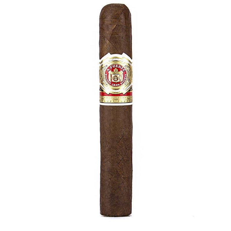 Trabucuri dominicane Arturo Fuente Rosado 52 promotie