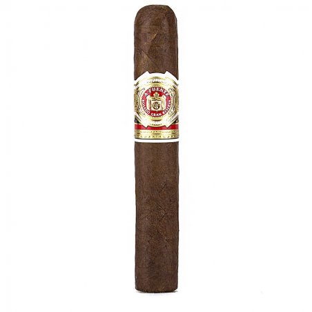 Trabucuri dominicane Arturo Fuente Rosado 52 promotie