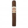 Trabucuri dominicane Arturo Fuente Rosado 52 promotie