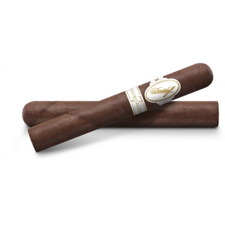 Trabucuri Davidoff Limited Edition 2019 Robusto Real Especiales 4