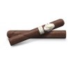 Trabucuri Davidoff Limited Edition 2019 Robusto Real Especiales 4