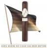 Trabucuri Davidoff Limited Edition 2019 Robusto Real Especiales 4