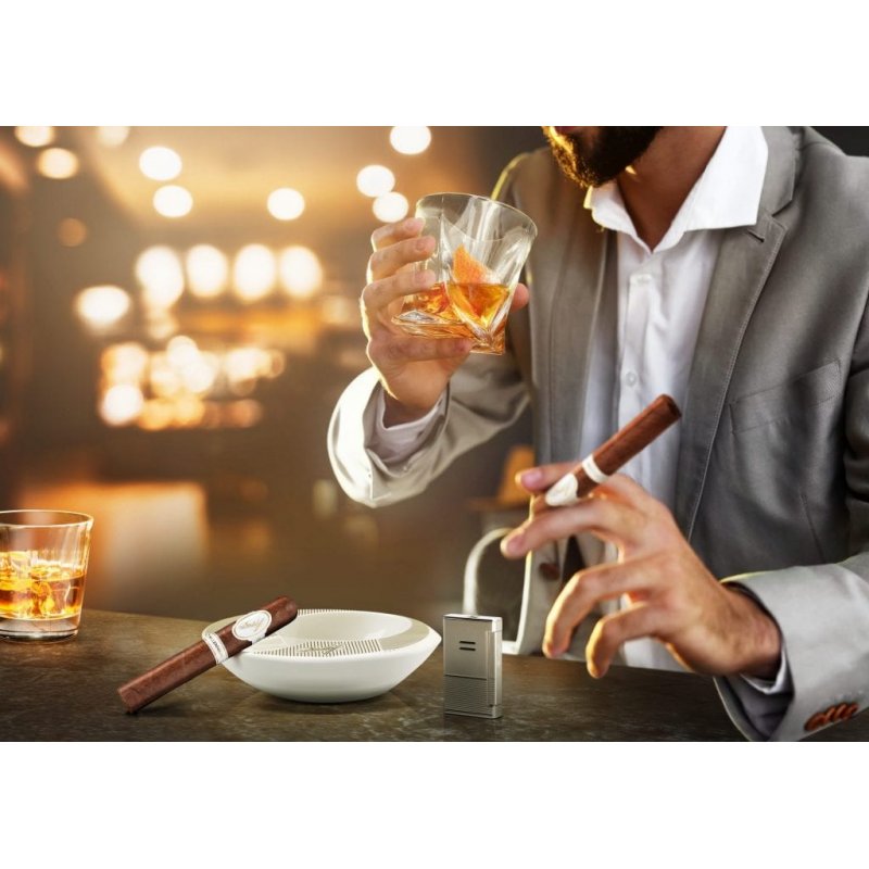 Trabucuri Davidoff Limited Edition 2019 Robusto Real Especiales 4