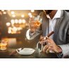 Trabucuri Davidoff Limited Edition 2019 Robusto Real Especiales 4
