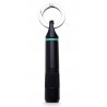 Perforator trabucuri Zino Z9 Black Mint