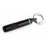 Tutungerie accesorii trabucuri Perforator trabucuri Zino Z9 Black Mint