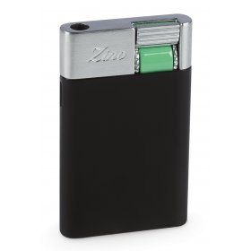 Bricheta Zino Davidoff ZM Jetflame Black Mint