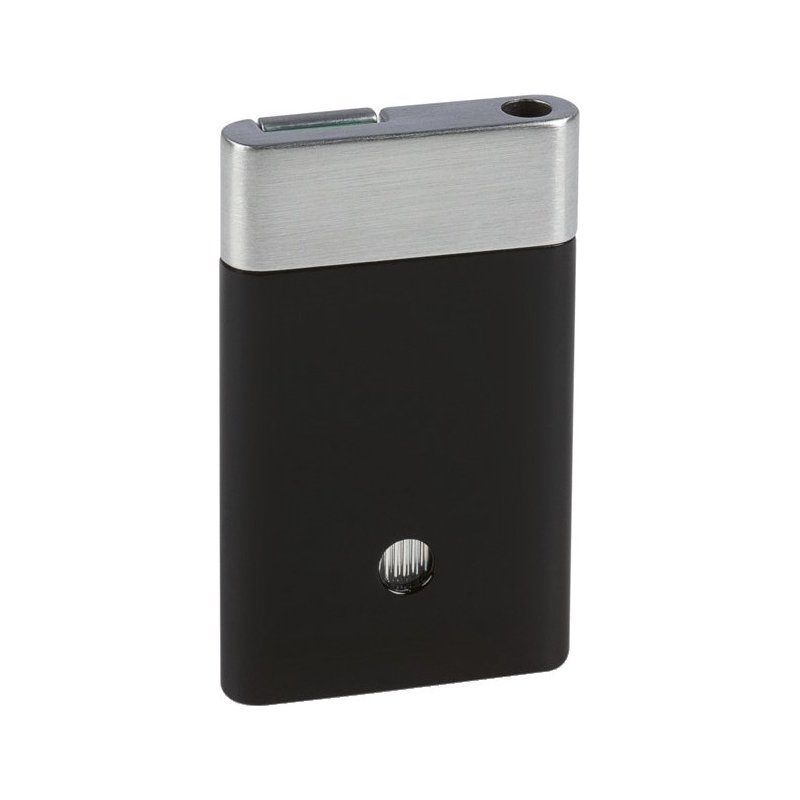 Bricheta Zino Davidoff ZM Jetflame Black Mint fumez trabucuri