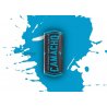 Trabucuri Camacho Ecuador Toro 20 Reduceri