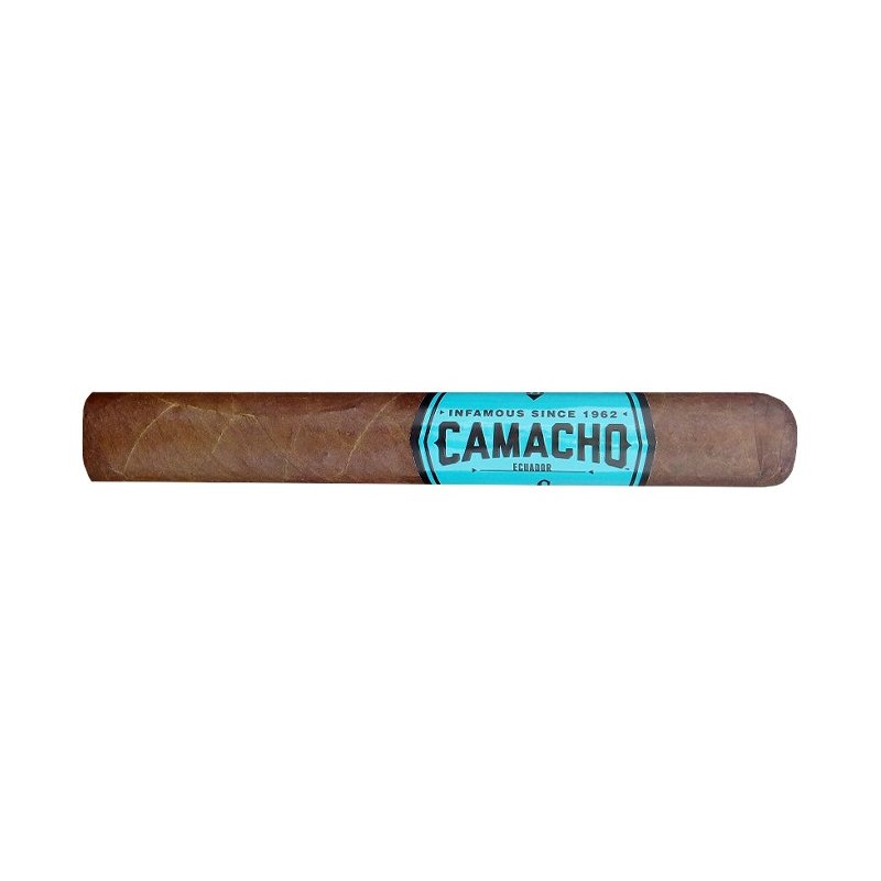 Trabucuri Camacho Ecuador Toro 20 Reduceri