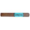 Trabucuri Camacho Ecuador Toro 20