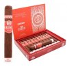 Trabucuri Plasencia Alma del Fuego Concepcion Toro 10