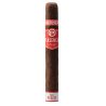 Trabucuri Plasencia Alma del Fuego Concepcion Toro 10