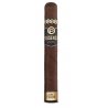 Trabucuri Plasencia Alma Fuerte Nestor IV Toro 10