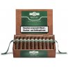 Trabucuri Bentley Robusto 20
