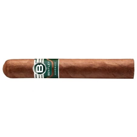 Trabucuri Bentley Robusto 20
