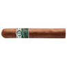 Trabucuri Bentley Robusto 20