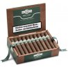 Trabucuri Bentley Robusto 20