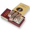 Trabucuri Oliva Serie V Liga Especial Double Robusto 3 ieftine