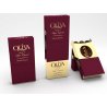 Trabucuri Oliva Serie V Liga Especial Double Robusto 3 ieftine