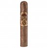 Trabucuri Oliva Serie V Liga Especial Double Robusto 3 ieftine