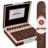 Fumez Trabucuri Rocky Patel Sun Grown Maduro Toro 20