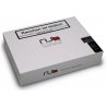 Trabucuri de oferit cadou NUB 460 Variety Sampler Tubos 4