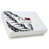 Trabucuri de oferit cadou NUB 460 Variety Sampler Tubos 4