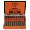 Trabucuri Camacho Nicaragua Robusto 20