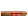 Trabucuri Camacho Nicaragua Robusto 20