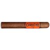 Trabucuri Camacho Nicaragua Toro 20