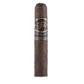 Trabucuri La Flor Dominicana Colorado Oscuro No.2 Editie Limitata 50