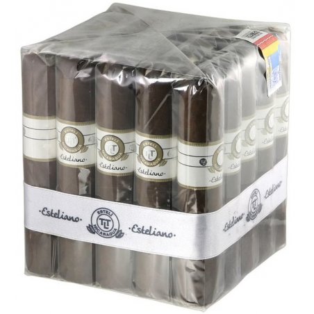 Trabucuri Tripa Larga de Torcedor Esteliano Minotauro 25 tutungerie