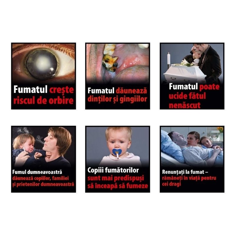 Trabucuri Partagas Aristocrats 25 trabucuri cubaneze de vanzare