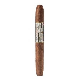 Trabucuri Alec Bradley Fine & Rare 10