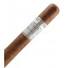 Trabucuri Gurkha Cellar Reserve Platinum 12 Year Kraken 20 fumez