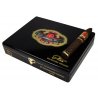 Trabucuri E.P Carrillo Sellection Oscuro Piramides Royal 20