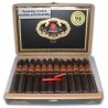 Trabucuri E.P Carrillo Sellection Oscuro Piramides Royal 20