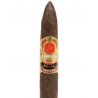 Trabucuri E.P Carrillo Sellection Oscuro Piramides Royal 20