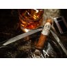 Trabucuri Gurkha Treinta 30th Anniversary Magnum 20 IEFTIN