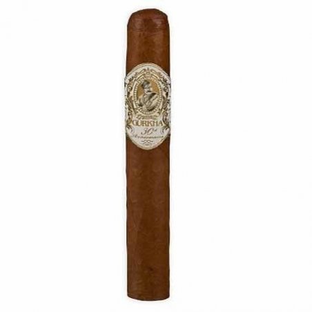 Trabucuri Gurkha Treinta 30th Anniversary Magnum 20 IEFTIN