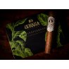 Trabucuri Gurkha Treinta 30th Anniversary Magnum 20 IEFTIN