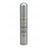 Trabucuri Gurkha 12 Years Cellar Reserve Platinum Tubo 3
