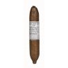 Trabucuri Gurkha 12 Years Cellar Reserve Platinum Tubo 3