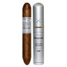Trabucuri Gurkha 12 Years Cellar Reserve Platinum Tubo 3